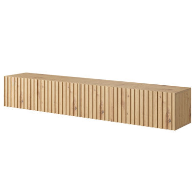 Gui TV Stand for TVs up to 75"
