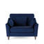 Springview Upholstered Armchair-857297908