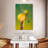 Yarlin Peeling Orange And Lemon-108480264