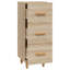 Karylin 34.5cm Sideboard-640649997