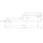 NOVEL Kitchen Faucet-82063487
