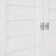 Needville Bathroom Cabinet