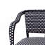 Chaise bistro (ensemble de 2)-1887863141