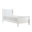 Lit simple classique de style Louis Philippe-1893759786-1893759791