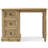 Cavazos Vanity-1673148144