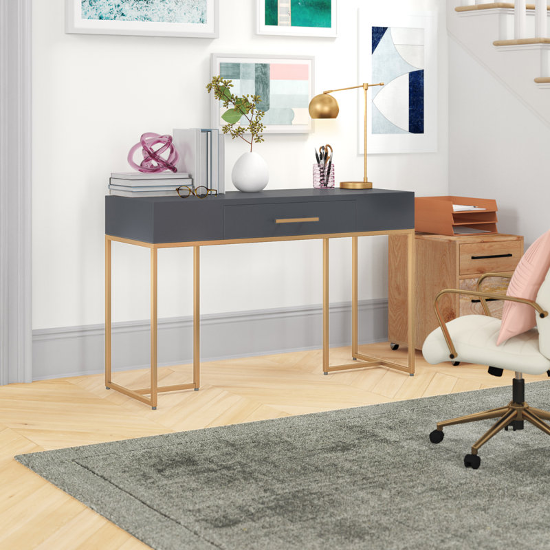 Bureau Tyler-Jay