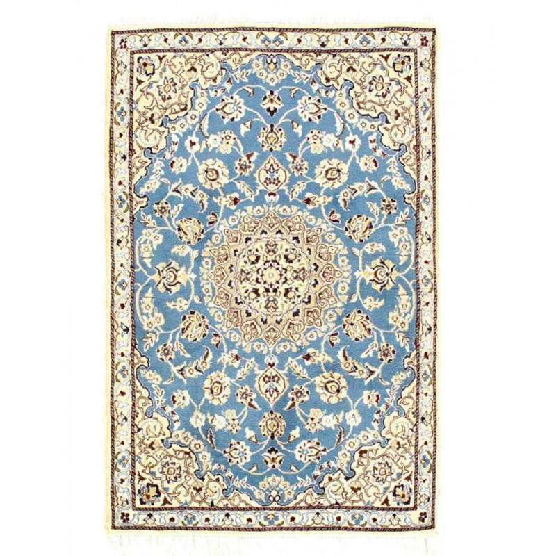 Savera Oriental Area Rug
