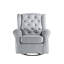 Fauteuil Arrakis
