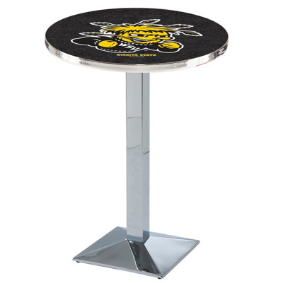 Table bistro NCAA 36 "