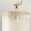 Elkin Armed Sconce