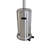 46000 BTU Propane Patio Heater-598785734-598785732