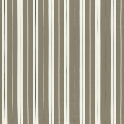 Edgeworth Belgravia 100% Cotton Performance Fabric