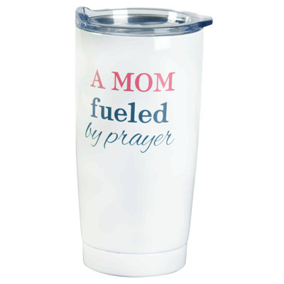 Gobelet A Mom