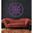 Non-Wall Damaging Wall Decal-17995925-17995946