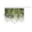 Papier peint faune jungle tropicale-114720005-114263709