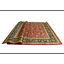 Tapis bourgogne Pak-Persian Walby