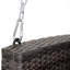 Balancelle Topsham-531535755-495957034