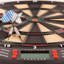 OneConcept Electronic Dartboard