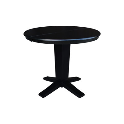 Laurient 36'' L x 48'' W