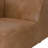 Rex Corner Sofa Module-965797173