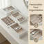 Biance Jewellery Box +-1564284718
