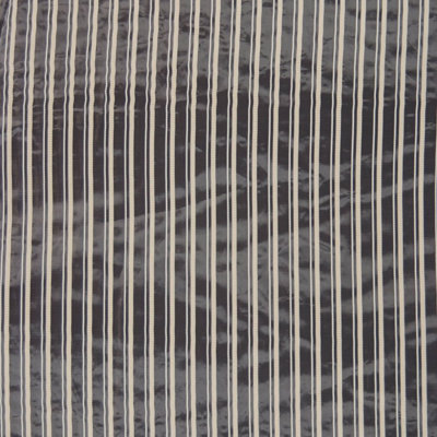 Tissu de coquillage
