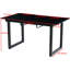 Table de salle à manger extensible-554338316-586216744-571019957