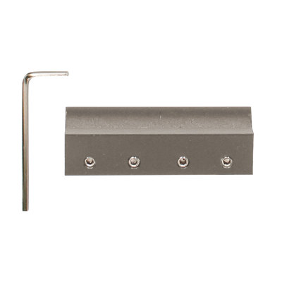 Frisco Ladder Rail Connector