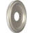 Traditional Traditional Thermoformed PVC Ceiling Medallion-88027980-88027962