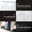 Miroir de salle de bain-965667072