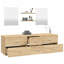 Bathroom Suite-1747924758