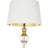Kimbro Table Lamp
