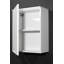 Liquid Bathroom Cabinet