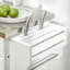 Howth Kitchen Island