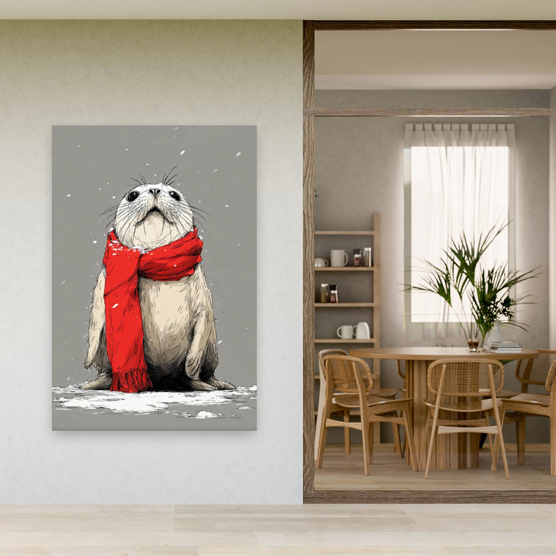 Print, 152.4cm H x 101.6cm W