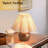 Small Table Lamp