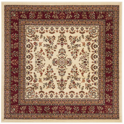 Tapis oriental Klose Performance
