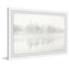 « icy reflections », reproduction d’art sur papier-696779509