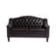 Causeuse 55,51 po Leola-880576515