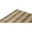 One-of-a-Kind 4'5" X 6'5" Area Rug