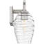 Applique murale pour salle de bain Boban-1241346519