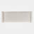 Sharpay Upholstered Storage Bench-1970342898
