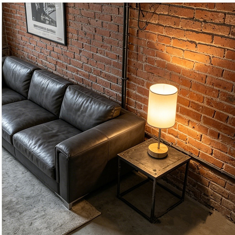 Lamp