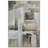 " Leon " Painting Print-80827935