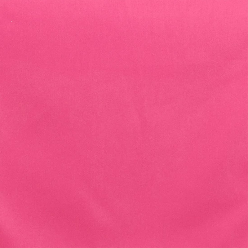 Polyester Table Cover | Washable Fabric | Wrinkle Resistant | Tablecloth For Banquets, Weddings, Parties And More, 108", Black