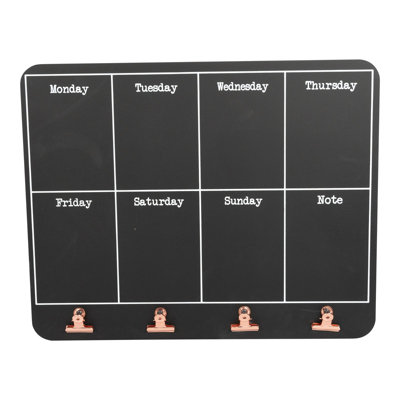Chalkboard