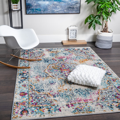 Ascutney Indoor Rug