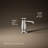 Soap/Lotion Dispenser-89157317