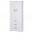 Tall Bathroom Storage Cabinet-1102765226