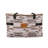 Pendleton Travel Bed-114397838-129903457